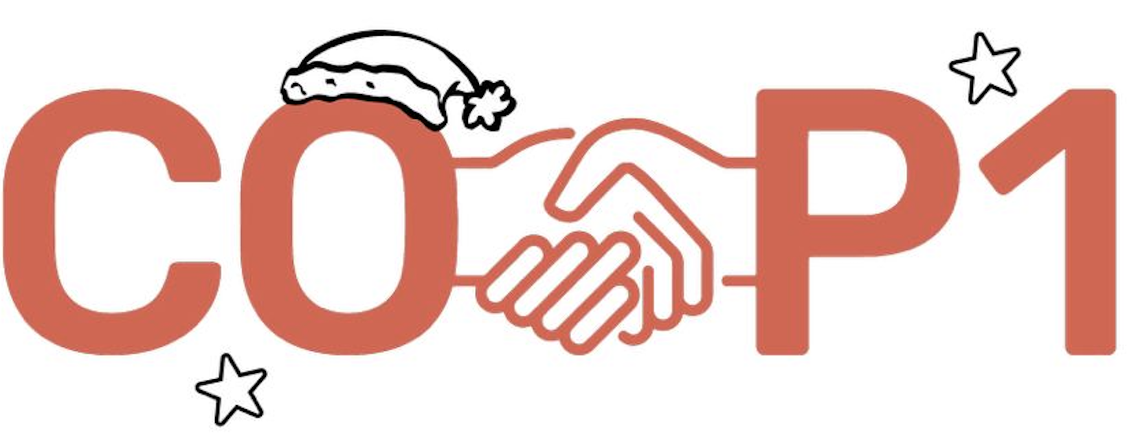 Cop1 - Solidarités Etudiantes